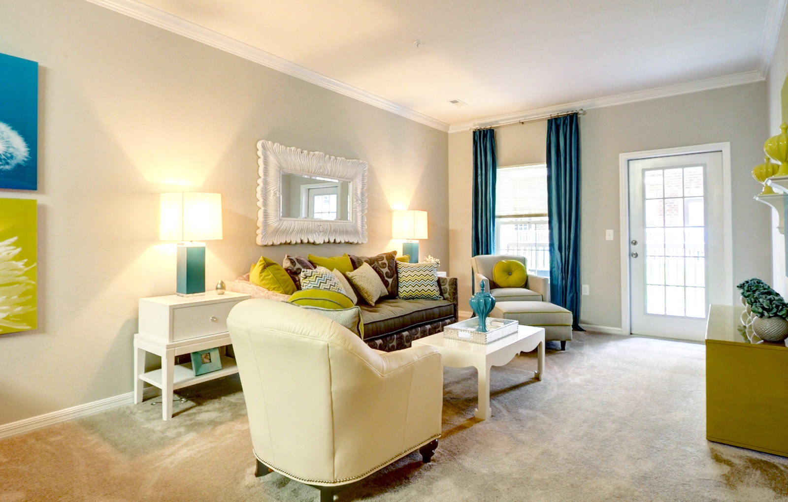 Apartments in Summerville, SC | Kilnsea Village Apartments